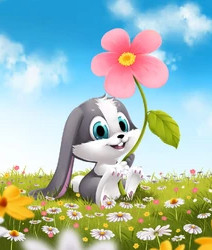 Schnuffel