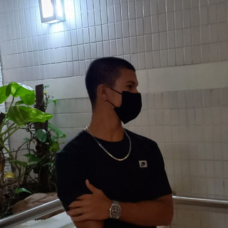 Noctua