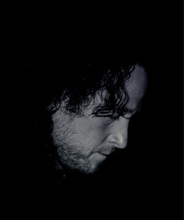 Jeroen Granneman Photo