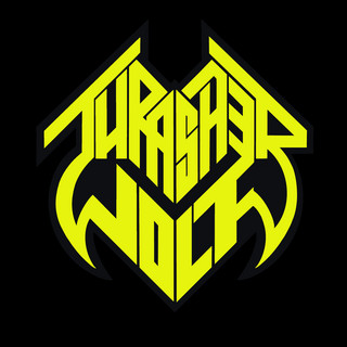Thrasherwolf Photo