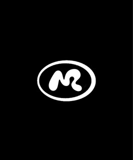 Molotov 808