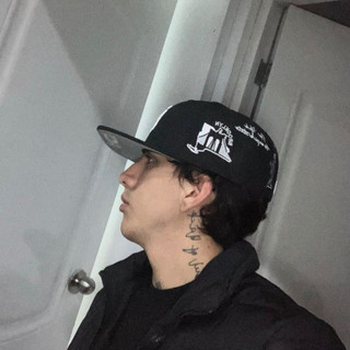 Viller