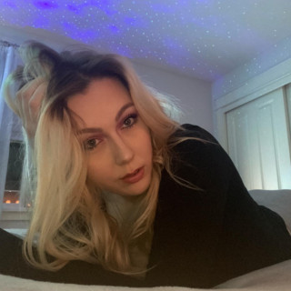 Soph