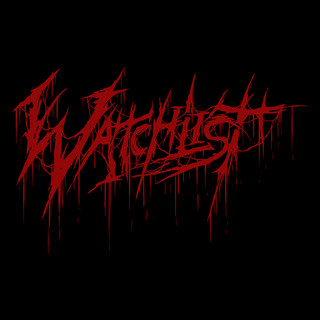 WATCHLIST