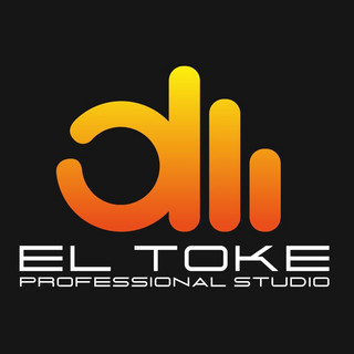 El Toke Studio