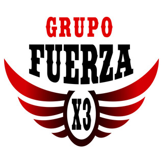 Fuerza X Photo