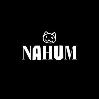 Nahum