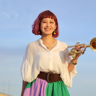 Hikari Ichihara poster