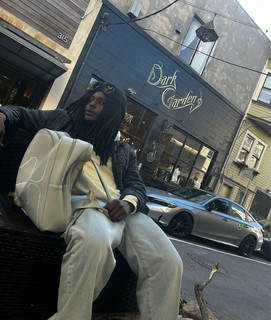 0417Trell