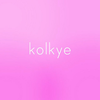kolkye