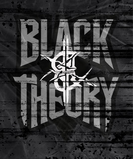 Black Theory