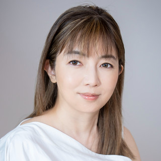 Chihiro Yamanaka