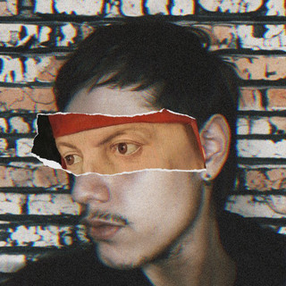 L.D$