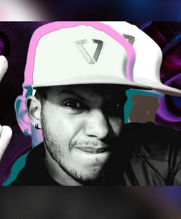 venzo