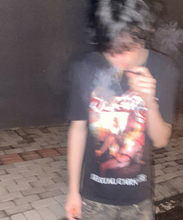nekkropsy