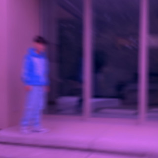 11EVAN