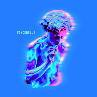 Foncedalle Photo