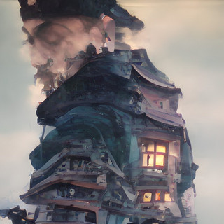 Rokuxii