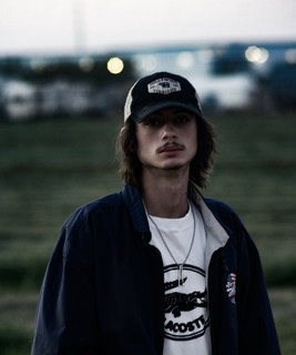 POIZE