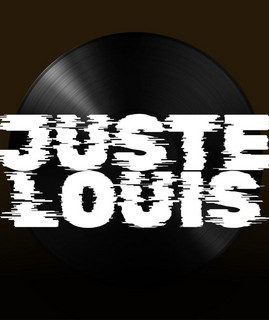 Juste Louis