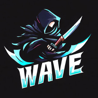 SxberWave