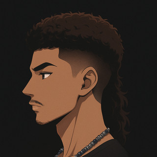 O4