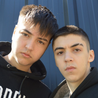 Sombrío Photo