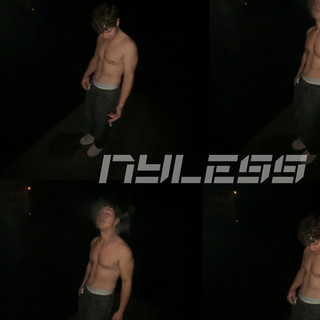 Nyless