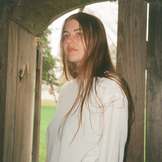 Maya Donovan