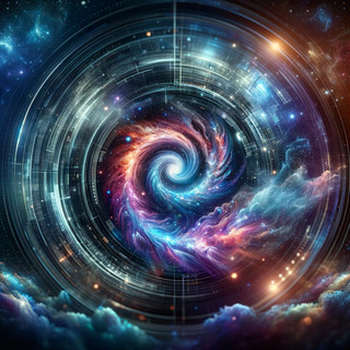 Spherity