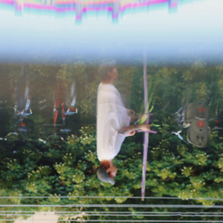 Jaakko Aukusti poster