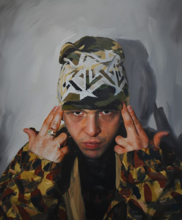 Neef