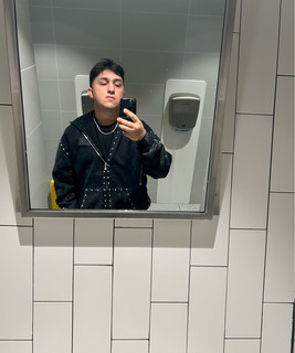 Abilio el ingeniero