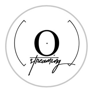 O'Streaming