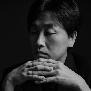 Minsoo Sohn