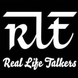 RLT