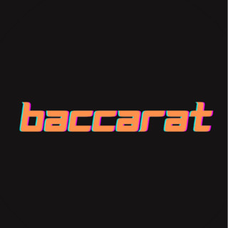 Baccarat cover