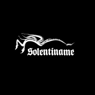 Solentiname Band