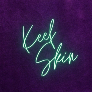 KEEFSKIN