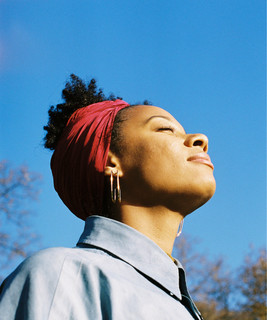 Joy Bogat Photo