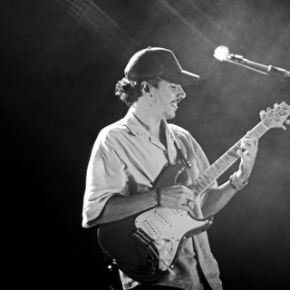 Bruno Vieira
