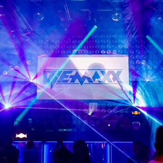 DJ Ezg Photo