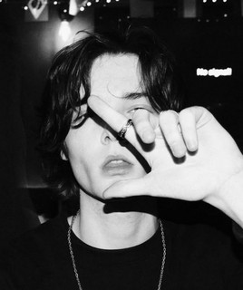 Luca Amara