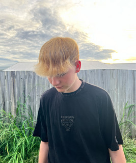 WLM