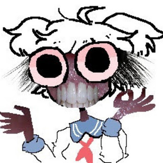 Pawly