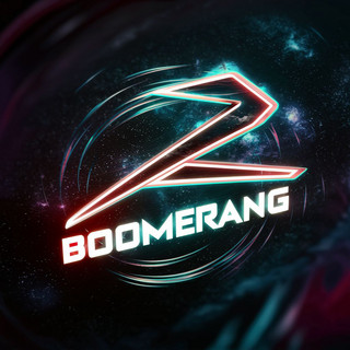 Boomerang