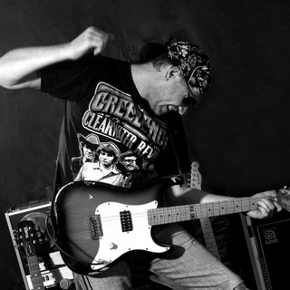 Claudio Pelli