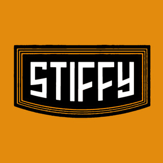 Stiffy
