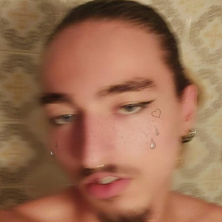 Spαrky
