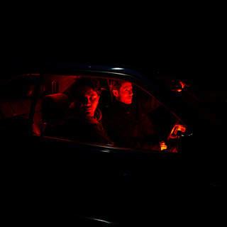 Songs to Drink and Drive By Photo